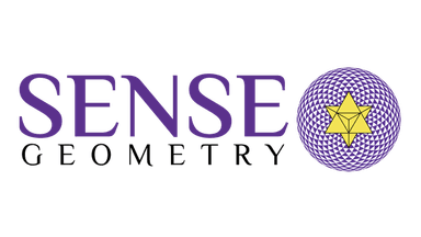 Geometría Sagrada
Biogeometria